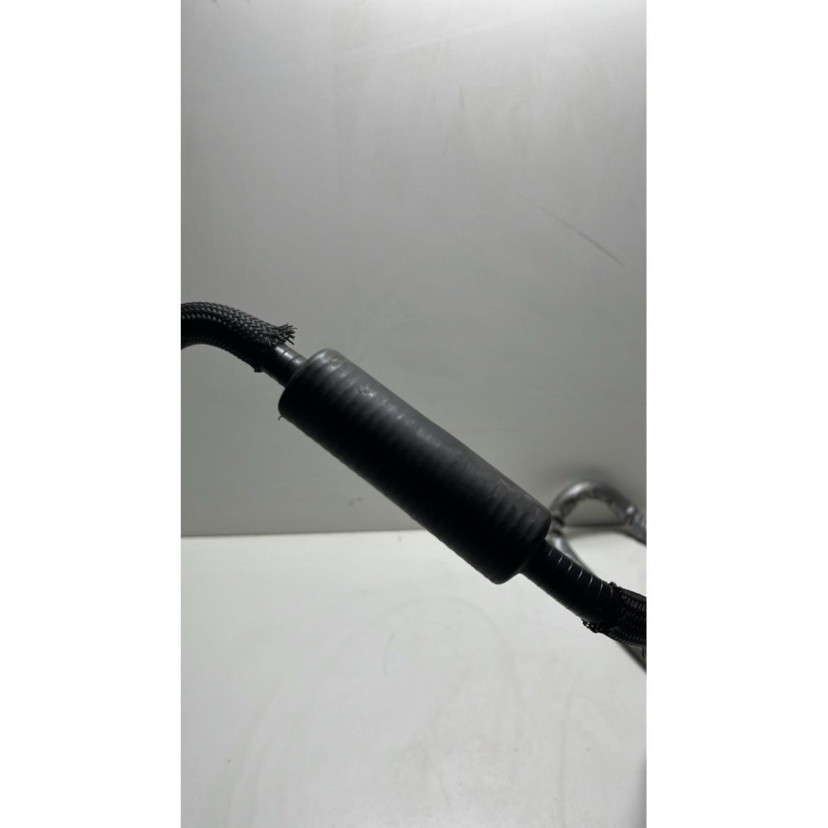 Válvula Canister C/Mangueira Bmw X1 2016 Á 2019 0280142525 - Imagem 5