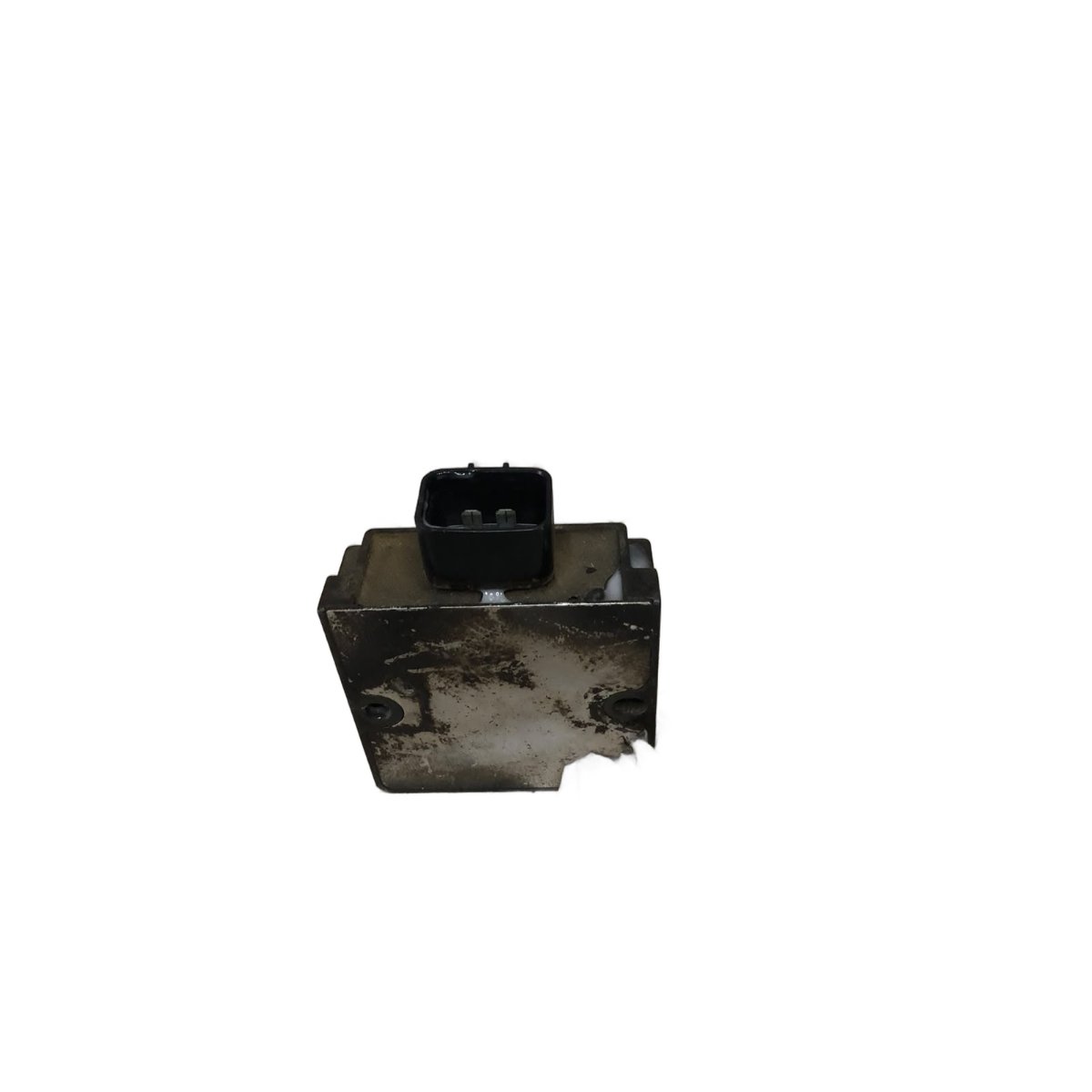Retificador Honda Xre 300 2013/2015 Original (Usada) - Imagem 4