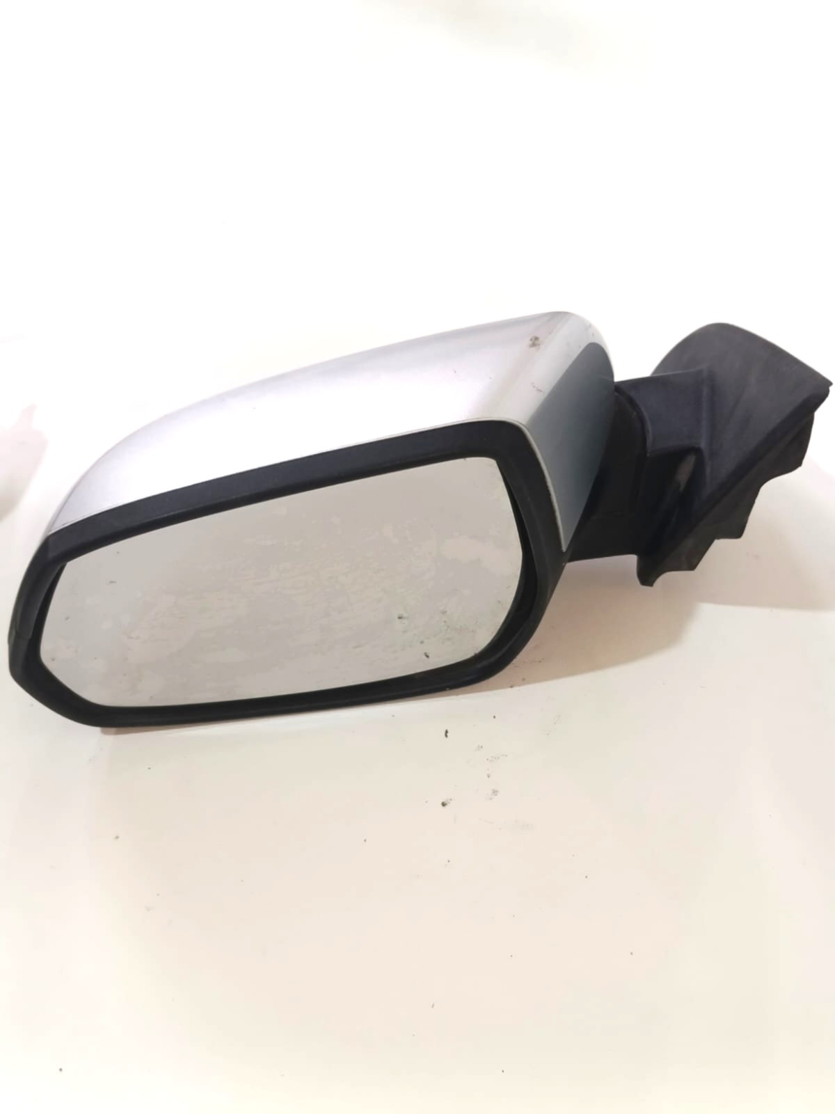 Retrovisor Elétrico Lado Motorista - Cobalt  2013-2017 - Imagem 2