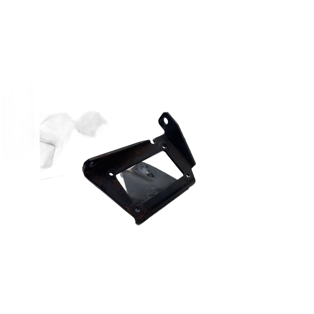 Suporte Bobina Ignição Astra Vectra 2.0 8V 99/11 Gm 90499072 - Imagem 3