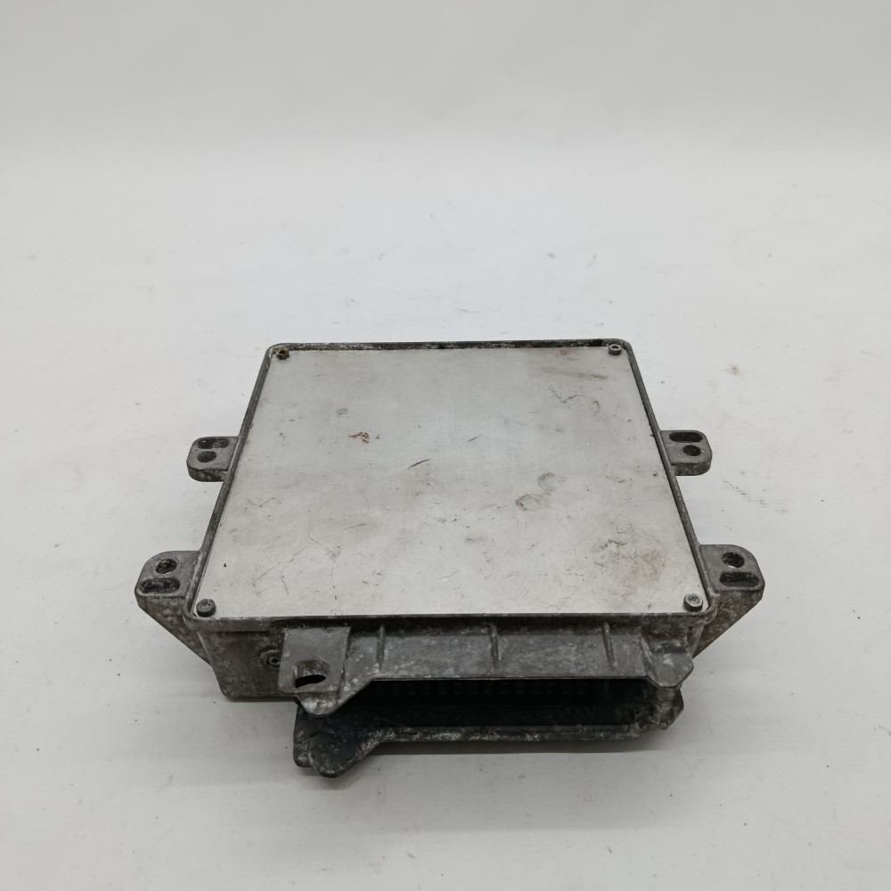 Modulo Injeçao Citroen Xsara 2000 2001 2002 2003 2004 05 06 - Imagem 6