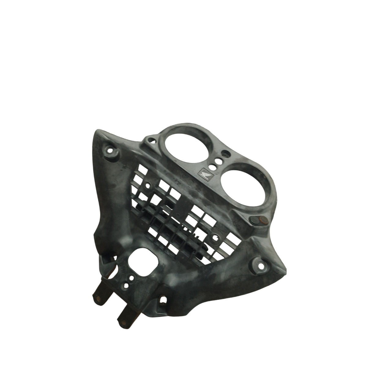 Carenagem Interna Painel E Suporte Do Farol CG 150 FAN ES 10 - Imagem 3