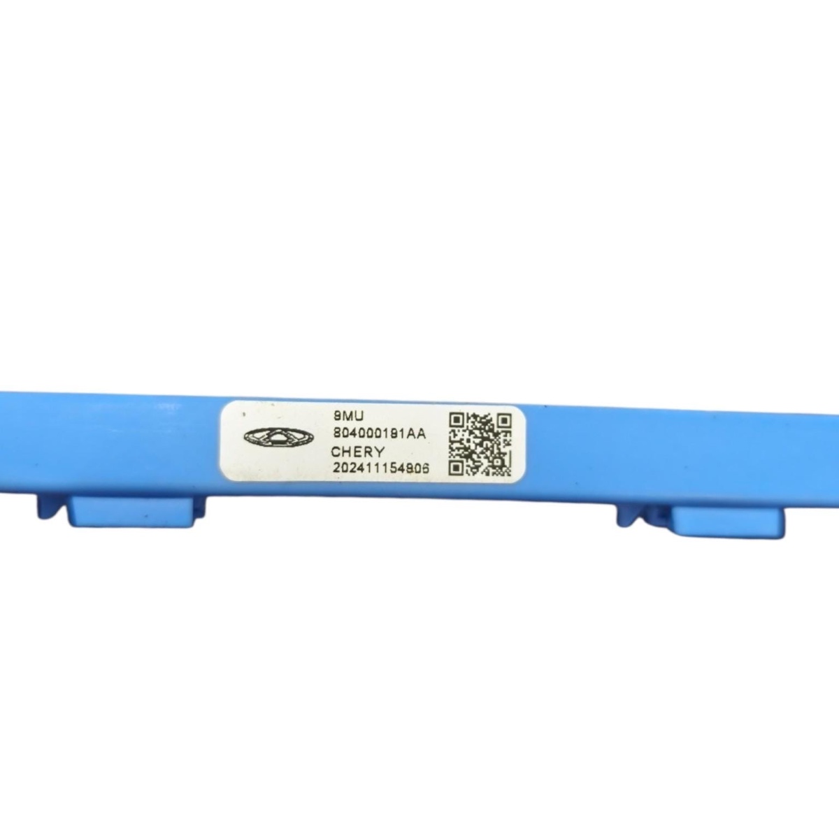 Sensor Antena Keyless Tiggo 8 Pro 2024/2026 804000191AA - Imagem 6