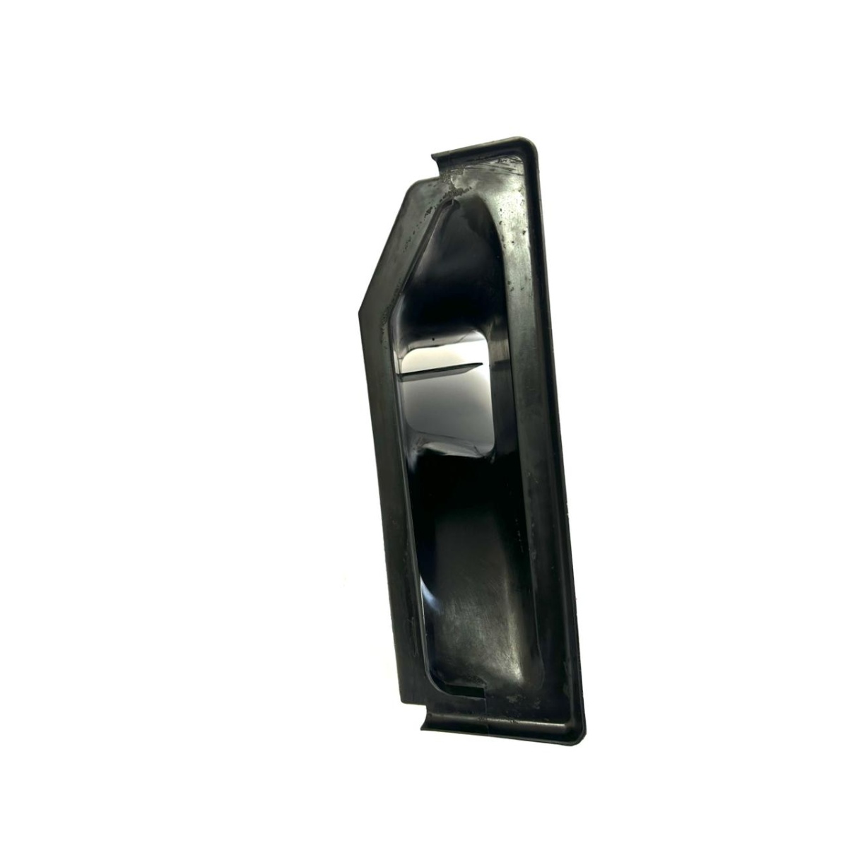Duto Difusor Ar Lateral Esquerdo Seat Córdoba 1997 - Imagem 6