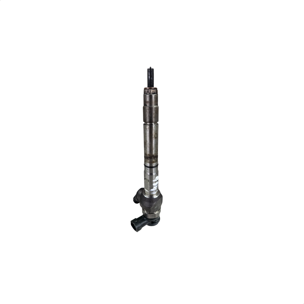 BICO INJETOR HR 2.5 / BONGO K2500 EURO 6 2023/2025 IN. - Imagem 3