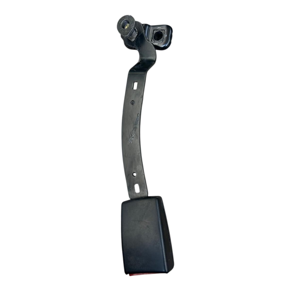 Engate fêmea cinto segurança Golf jetta D/D 2002 2003