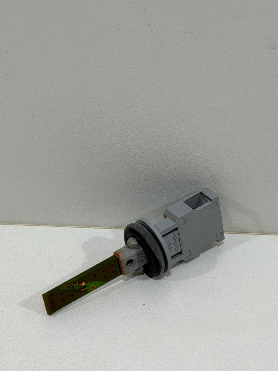 Sensor Temperatura Ar Condicionado Audi 1K0907543E - Imagem 5