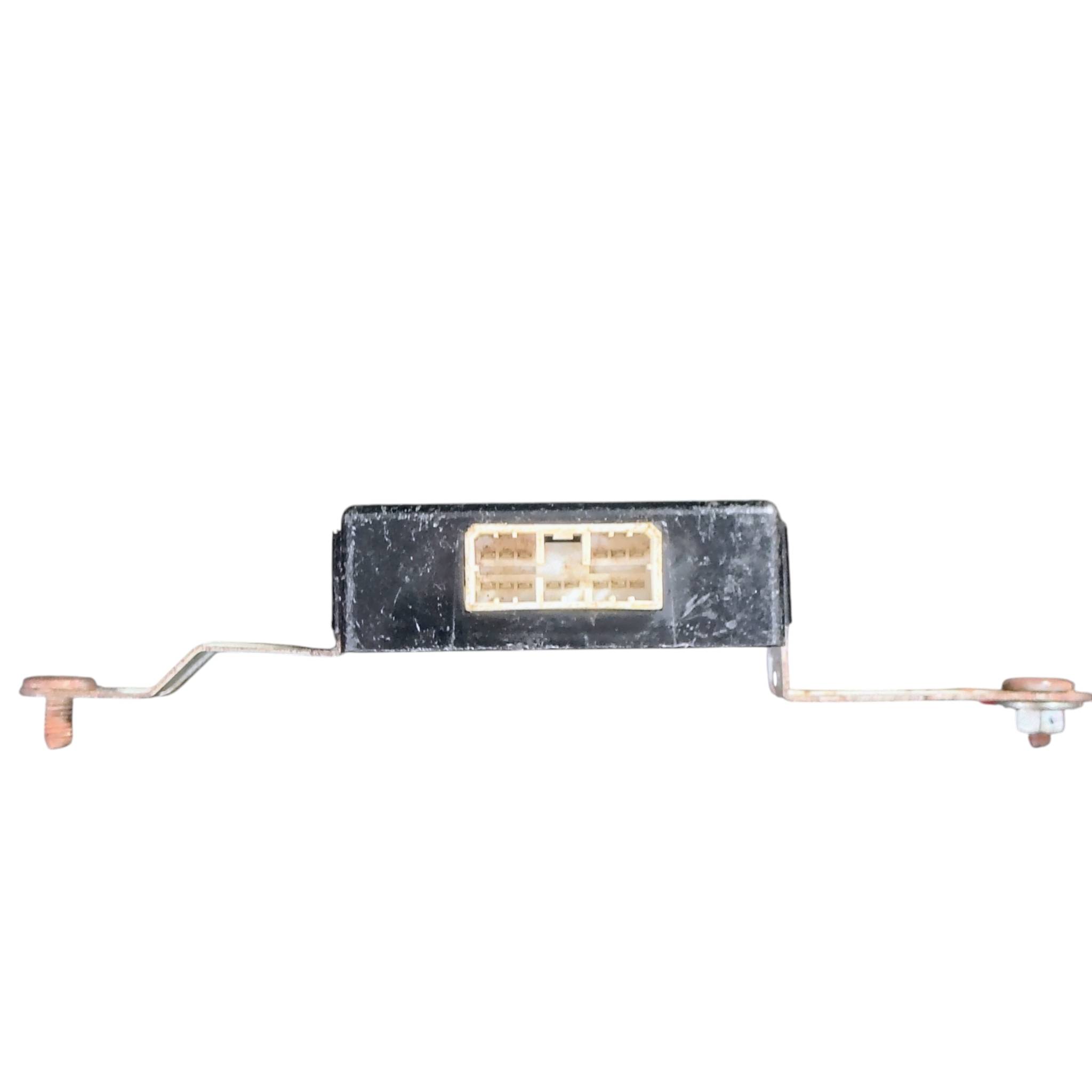 SENSOR IMPACTO AIRBAG HB20 I30 KIA SOUL ORIGINAL 95930A6000 - Imagem 4