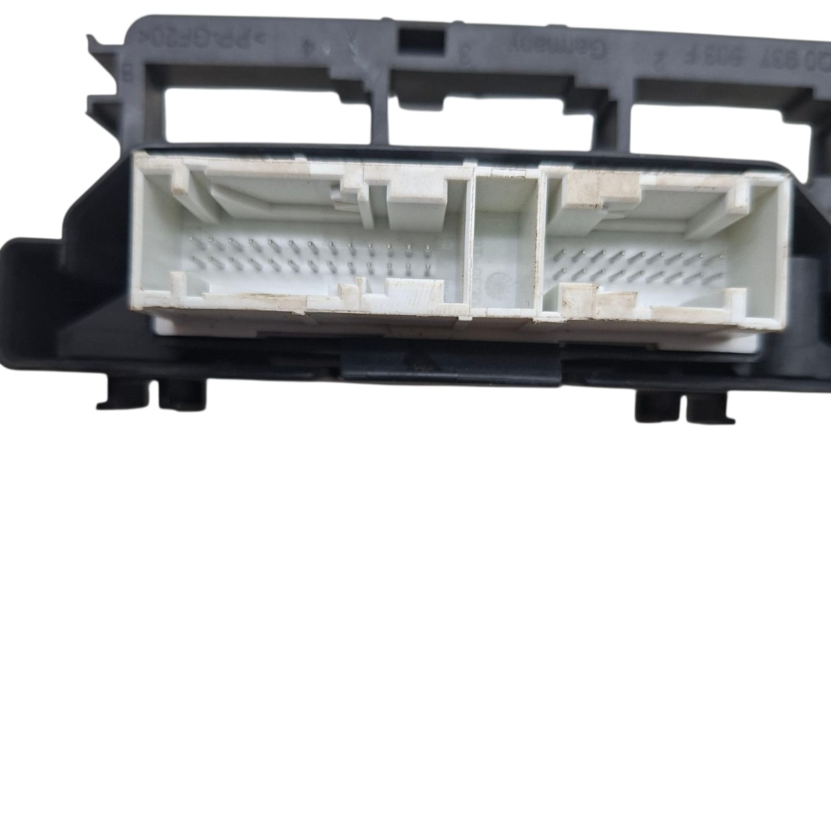 Suporte Relé Golf Jetta Passat Polo T-Cross Taos 5Q0937503F - Imagem 7