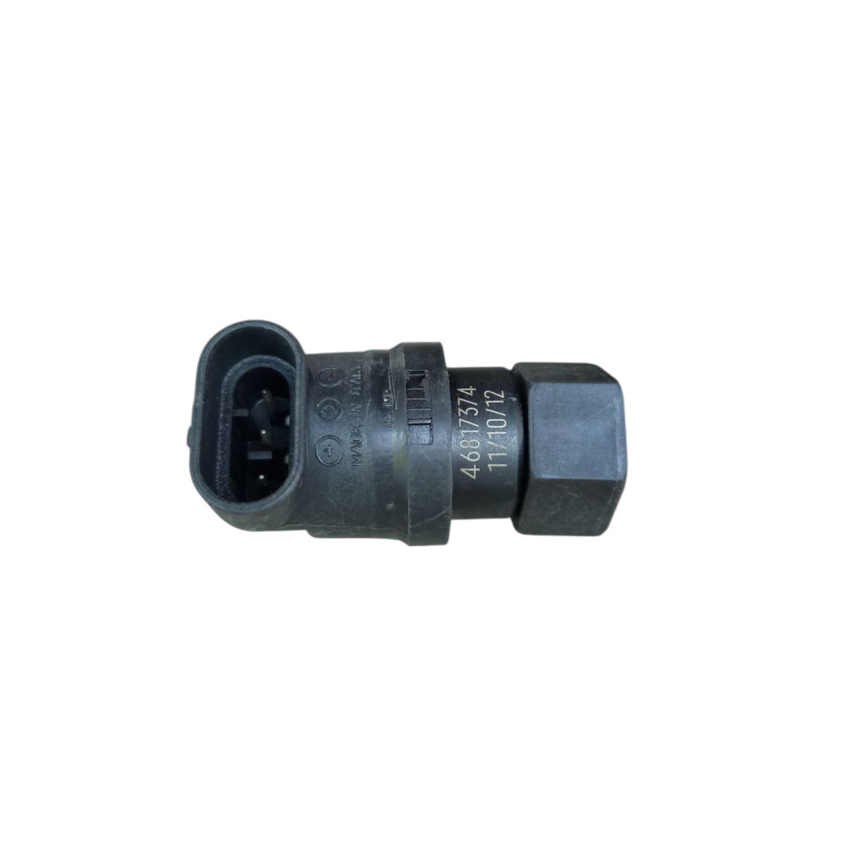Sensor Velocidade Doblo Palio Siena Uno 46817374 - Imagem 2