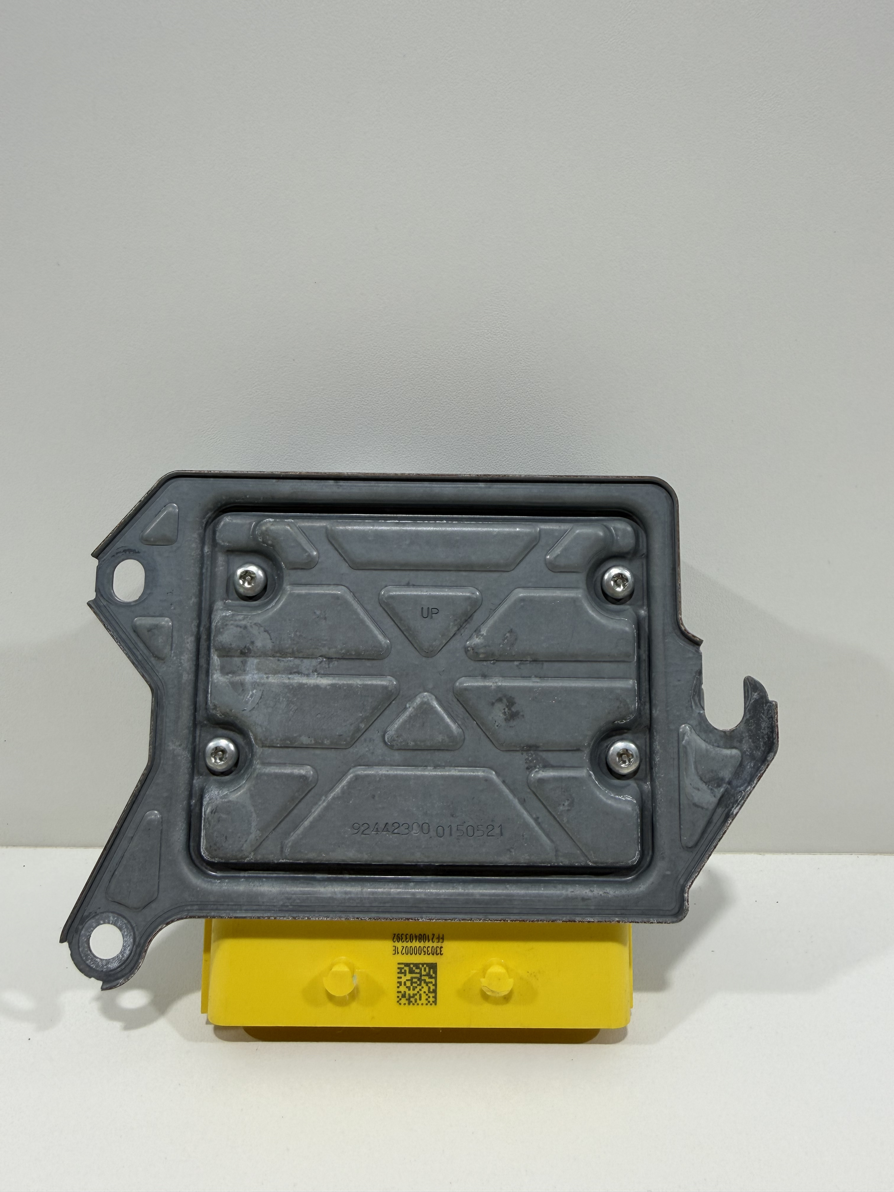 Unidade de Airbag VW Taos 5Q0959655CE - Imagem 4