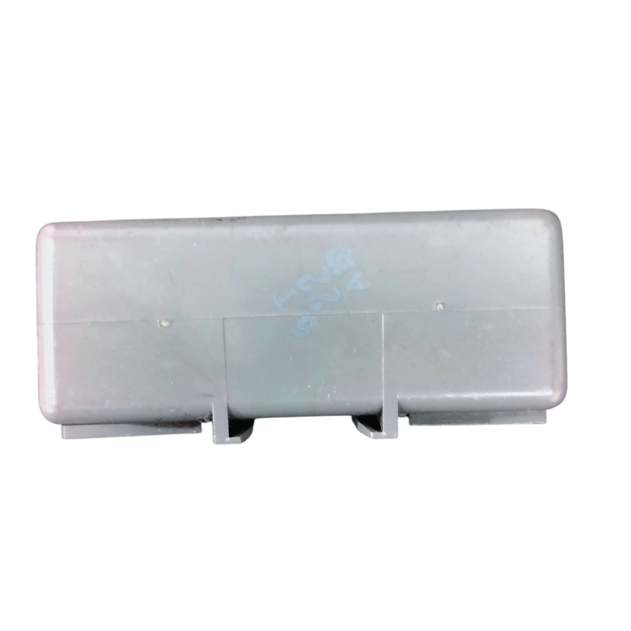 RELE DE ANTENA MITSUBISHI PAJERO SPORT 97-07 MB665709 - Imagem 5