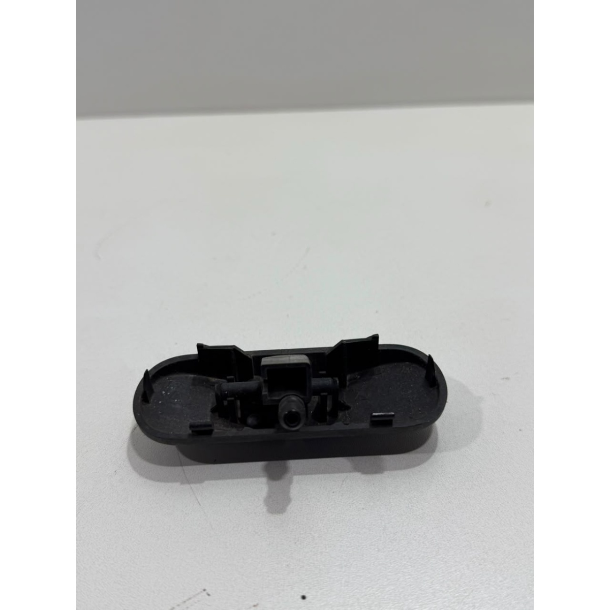Brucutu Esguicho Vw Polo Taos Jetta T-cross Orig 5m0955985c - Imagem 4