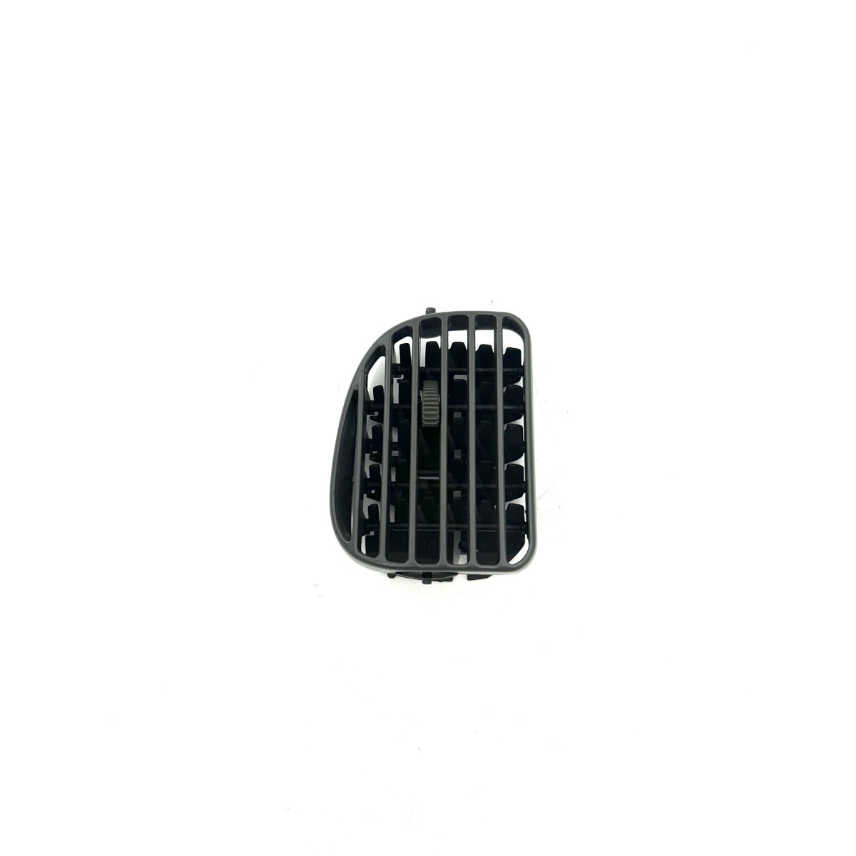 Difusor De Ar Dianteiro Esquerdo Volvo V40 1997 Original - Imagem 2