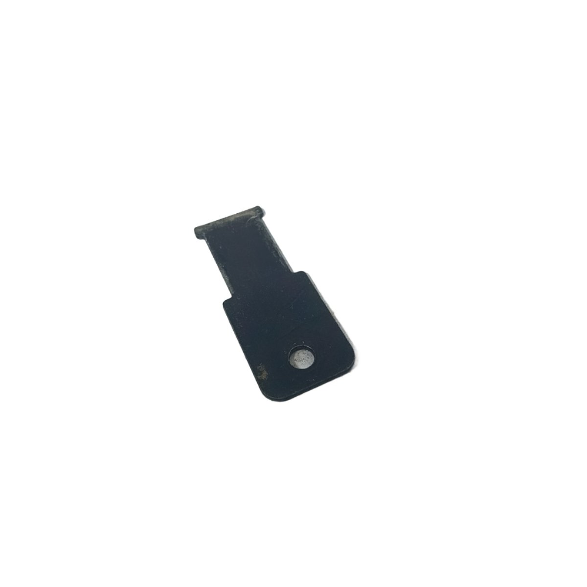 Suporte Do CDI Sundown Max 125 2004 a 2014 Original - Imagem 4