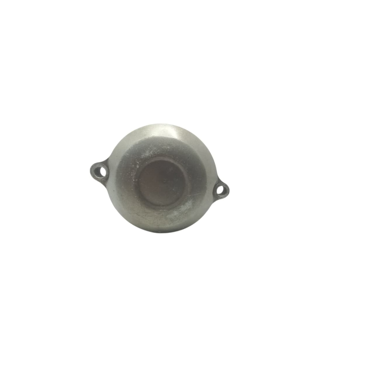 Tampa Engrenagem Riva 150 2012-2017 Original