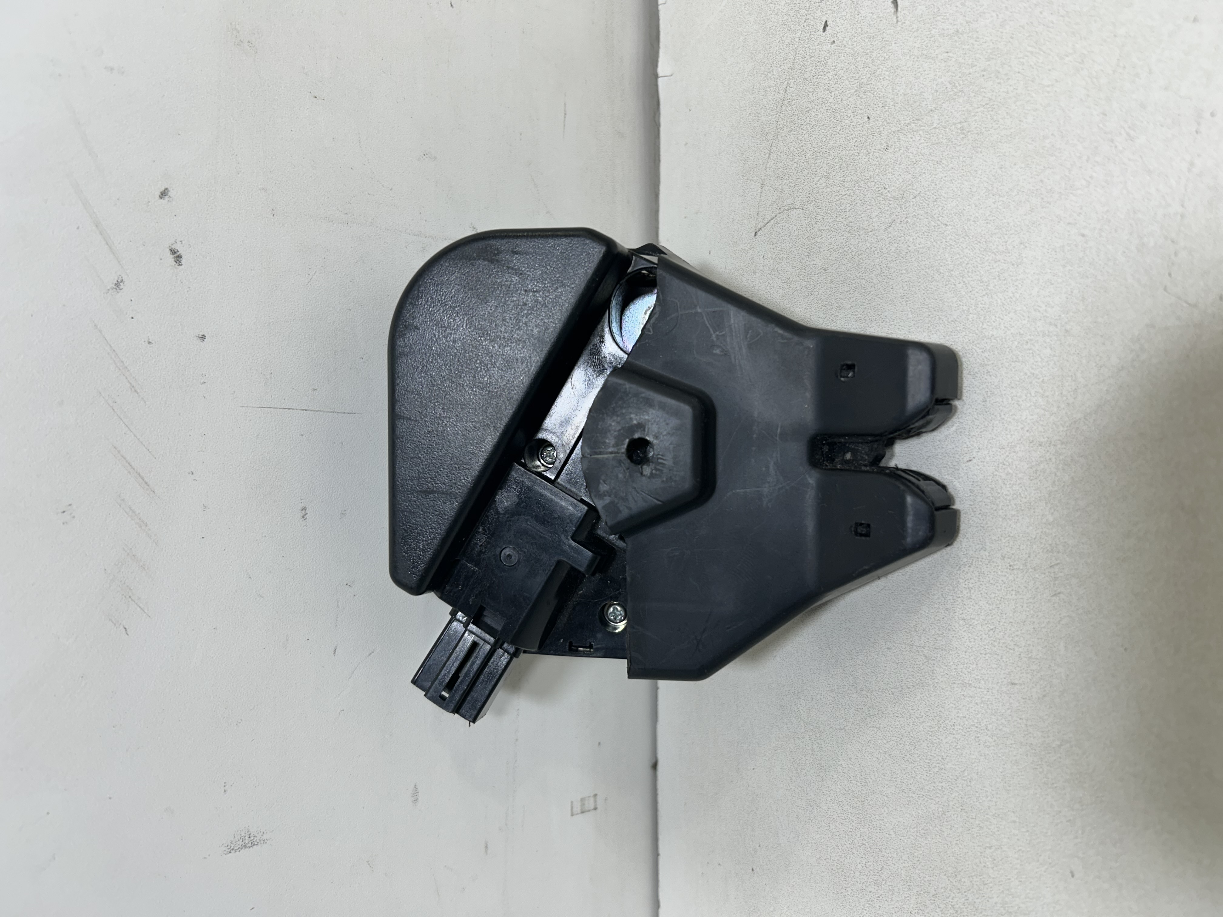 Fechadura Elétrica do Porta-Malas Honda Civic 2012/2016 - Imagem 1