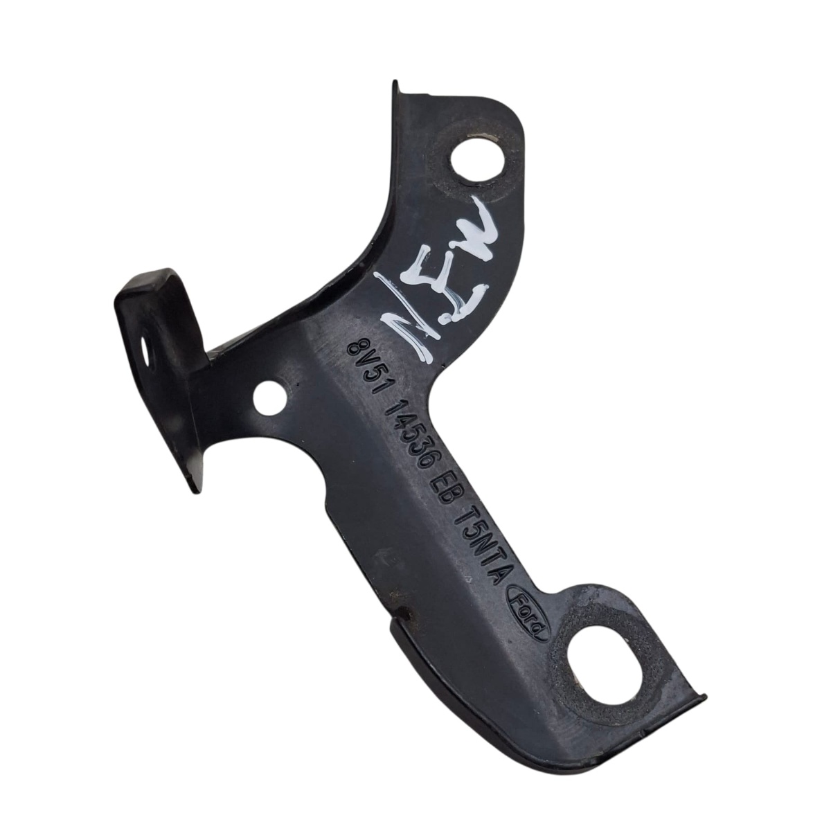 Suporte Ford Cod 8V51-15346 - Imagem 4