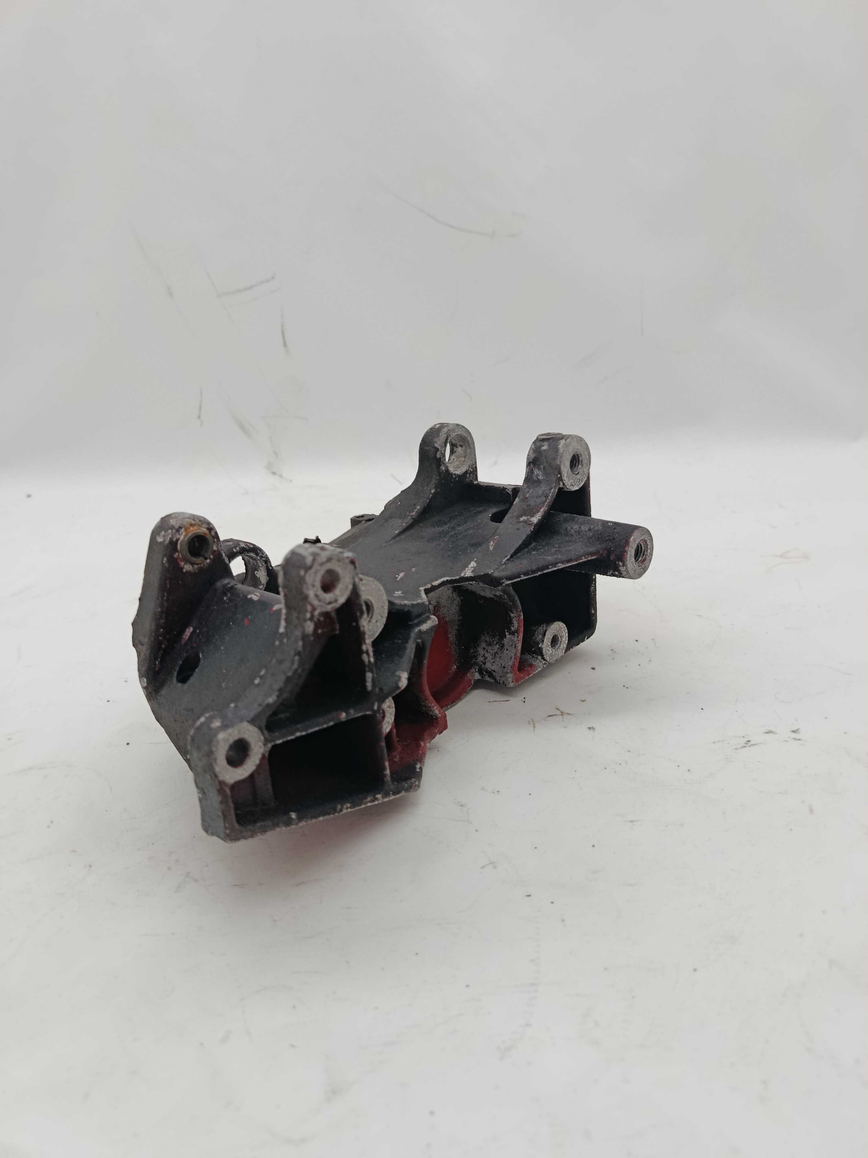 Suporte Alternador Peugeot 206 207 1.6 16v