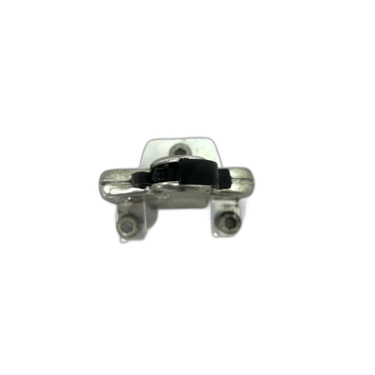Fechadura Porta Malas GM Astra Sedan / Astra 2004 Universal - Imagem 2