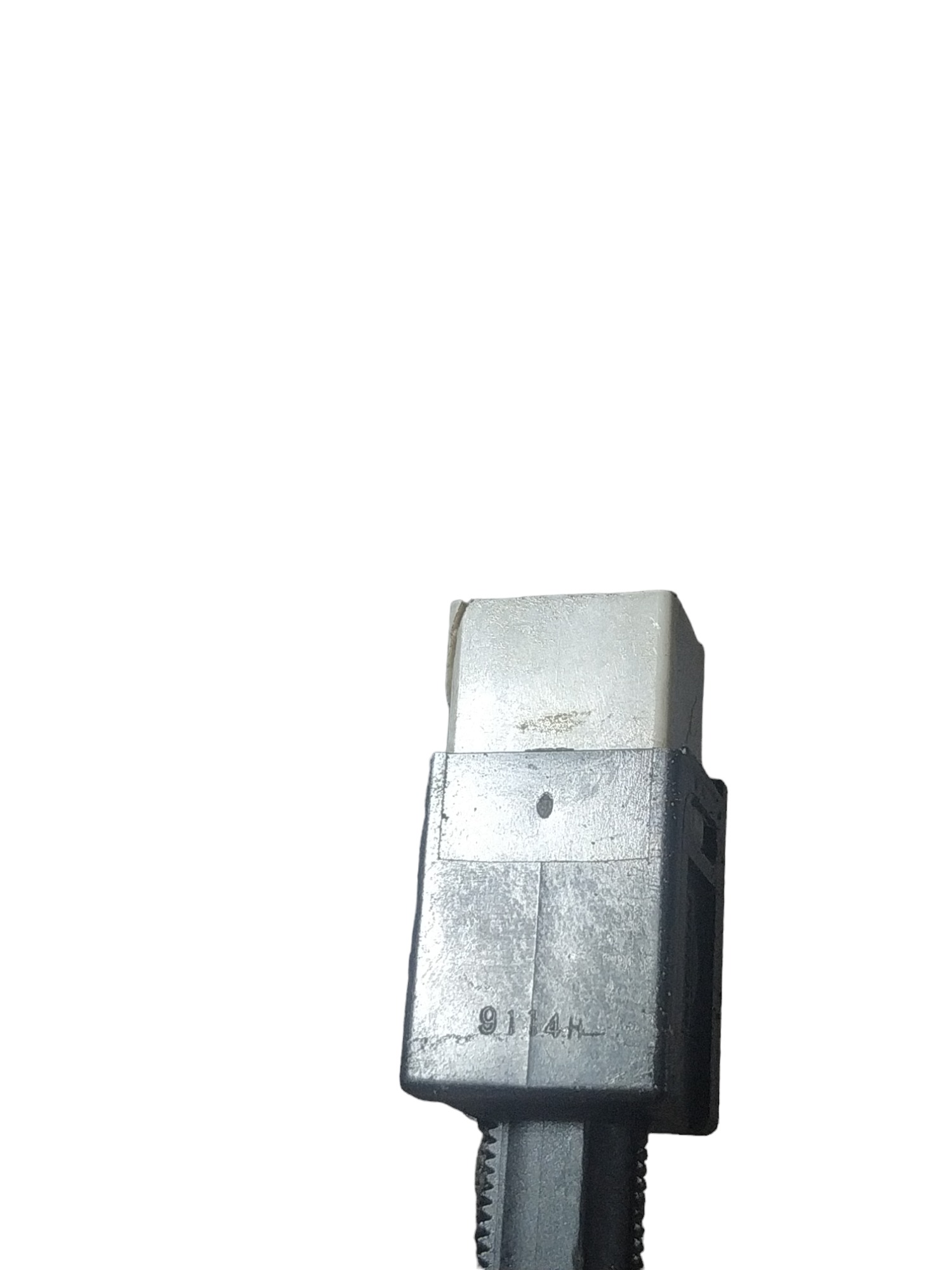 SENSOR INTERRUPTOR LUZ FREIO NISSAN VERSA 1.6 2019 9114H - Imagem 3