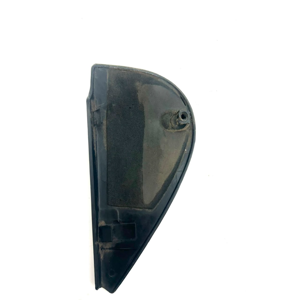 Acabamento Interno Retrovisor Direito Ford Fiesta 1.0i 1998 - Imagem 5