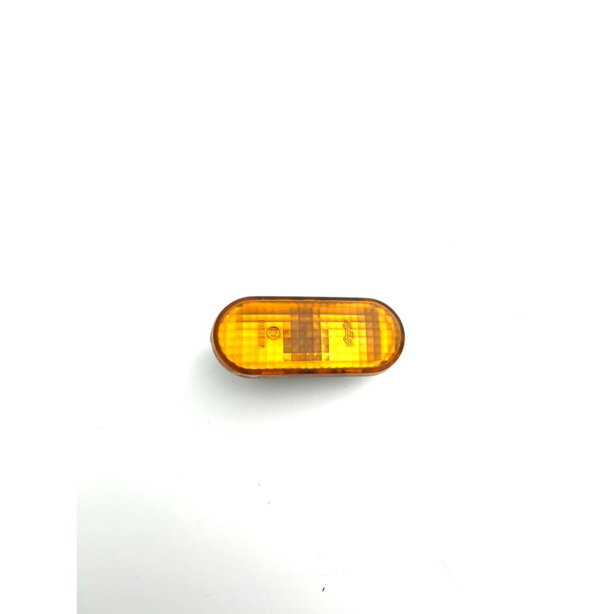 Lanterna Seta Lateral D.D Seat Cordoba SXE 1997 Original - Imagem 2