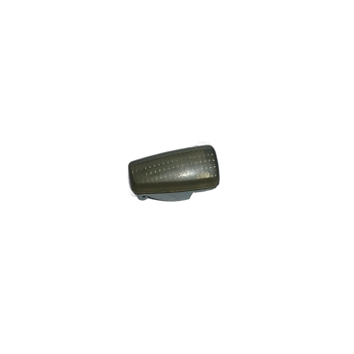Lente Seta CB 300R 2012