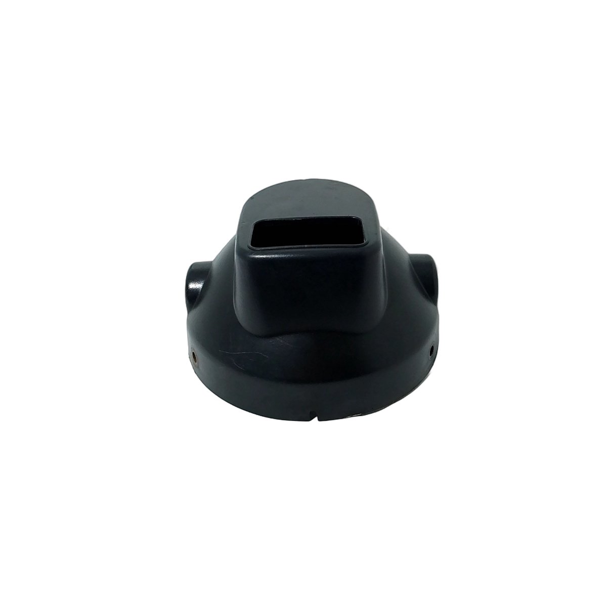 Carcaça Bloco Farol CBX 200 Strada 2000 - Imagem 3