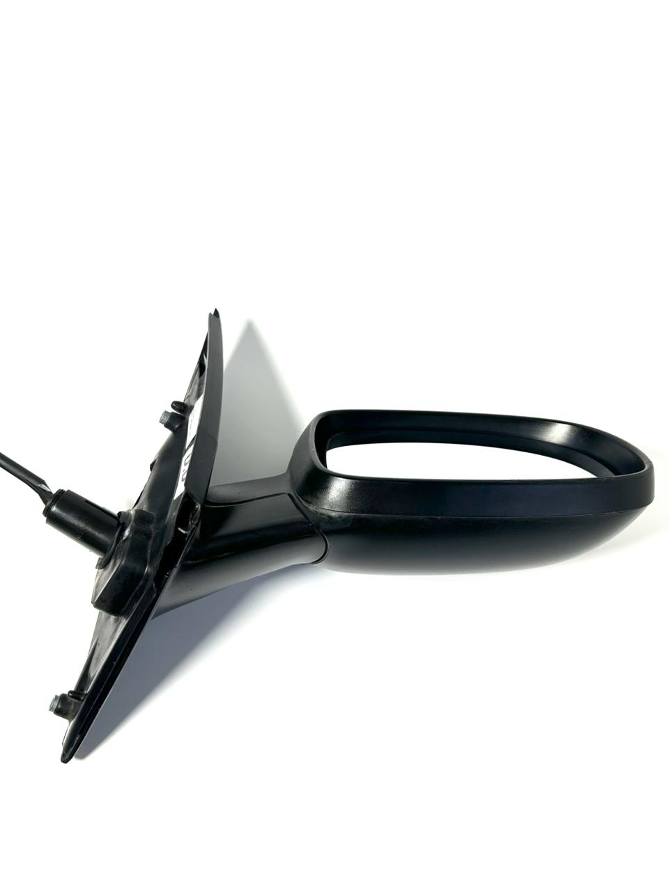 Retrovisor Direito Comando interno GM Corsa 2004 - Imagem 4
