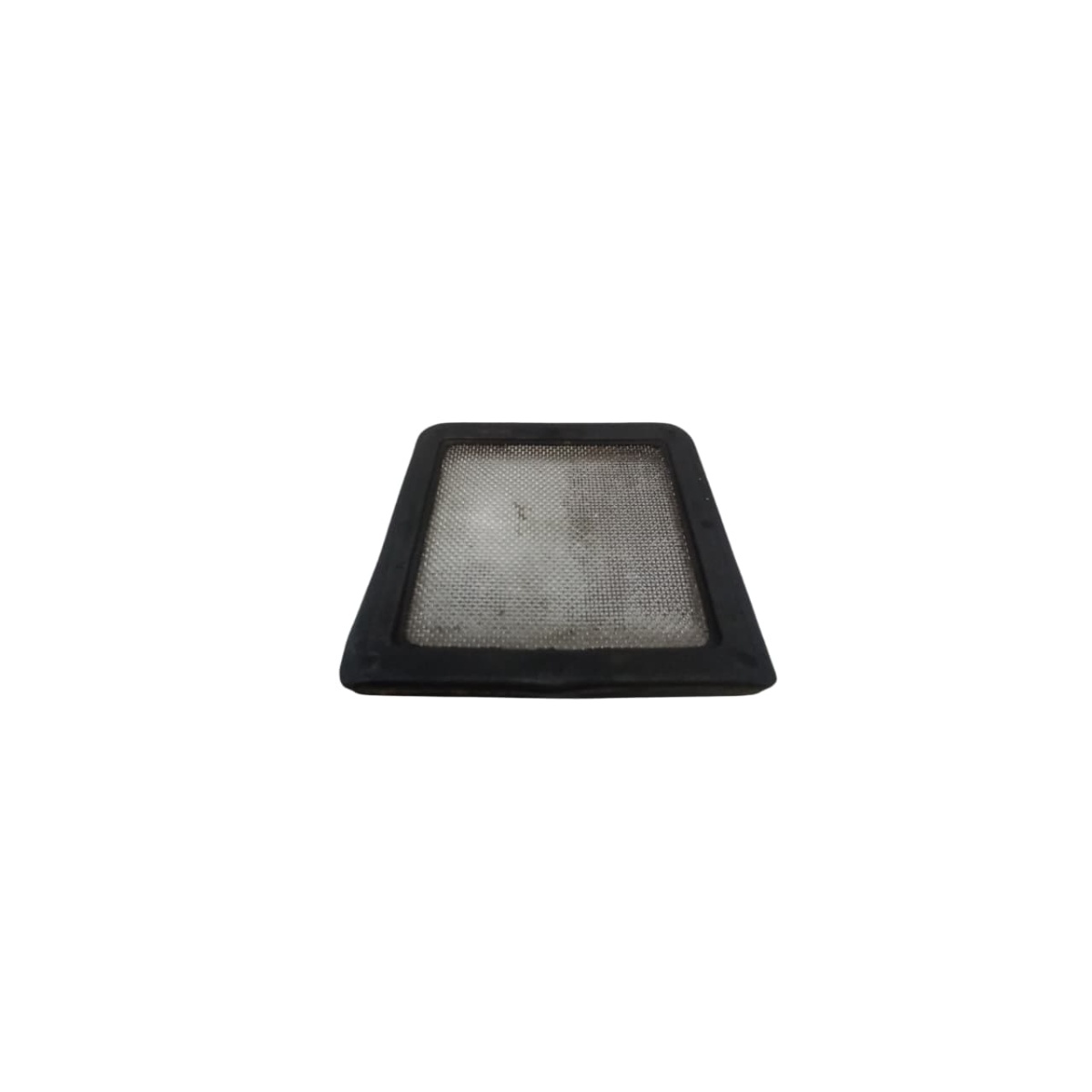 Tela Filtro Oleo Yamaha Ybr Xtz 125 Original - Imagem 2
