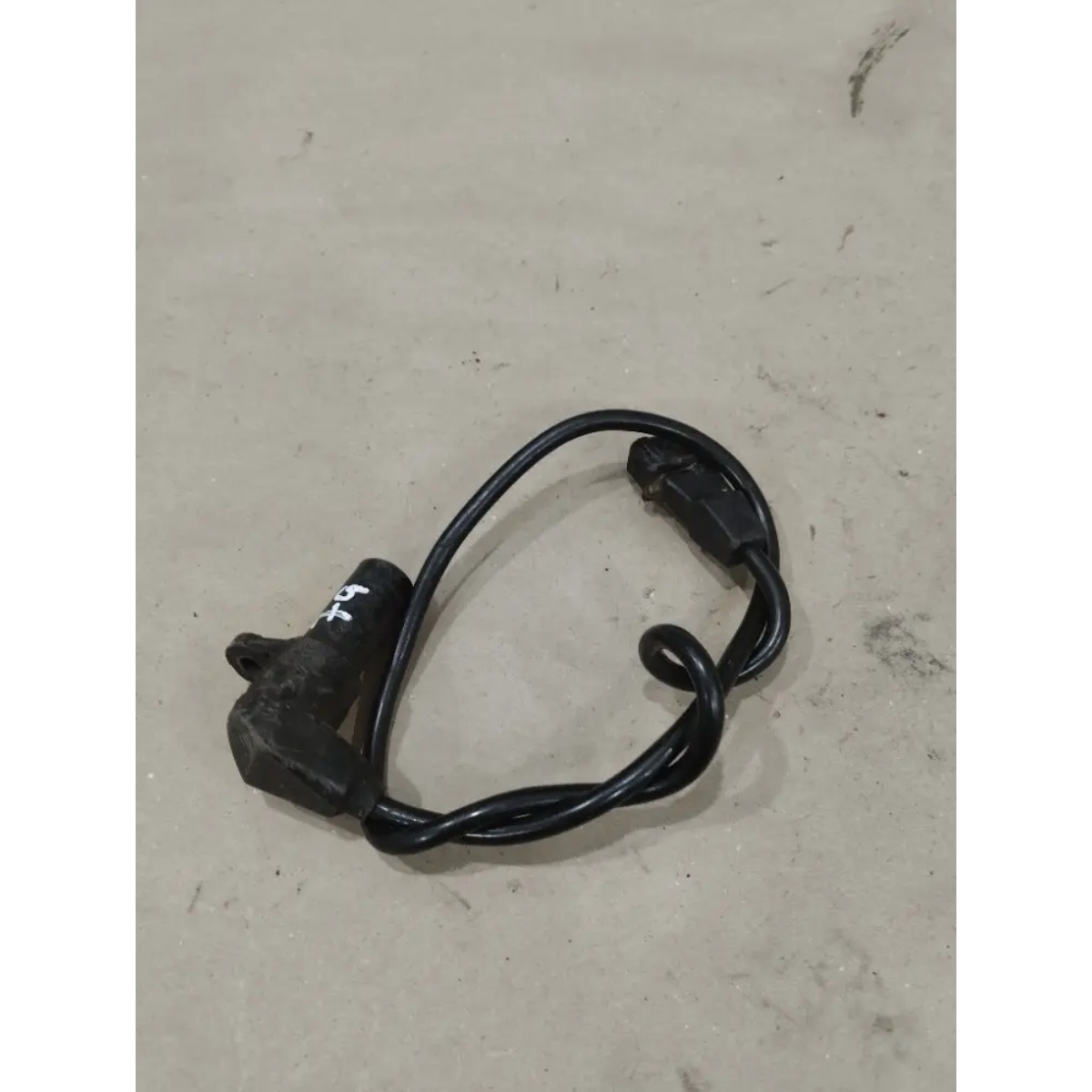 Sensor De Rotaçao Gm Celta Corsa Meriva 90451442 - Imagem 2