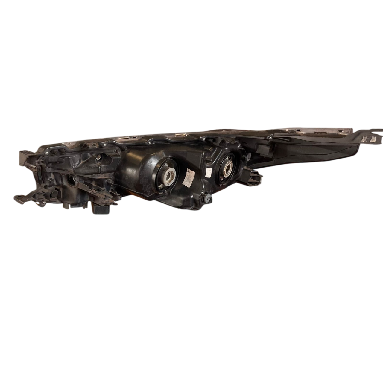 Farol Dianteiro Toyota Corolla 2015 a 2018 Esquerdo - Imagem 5