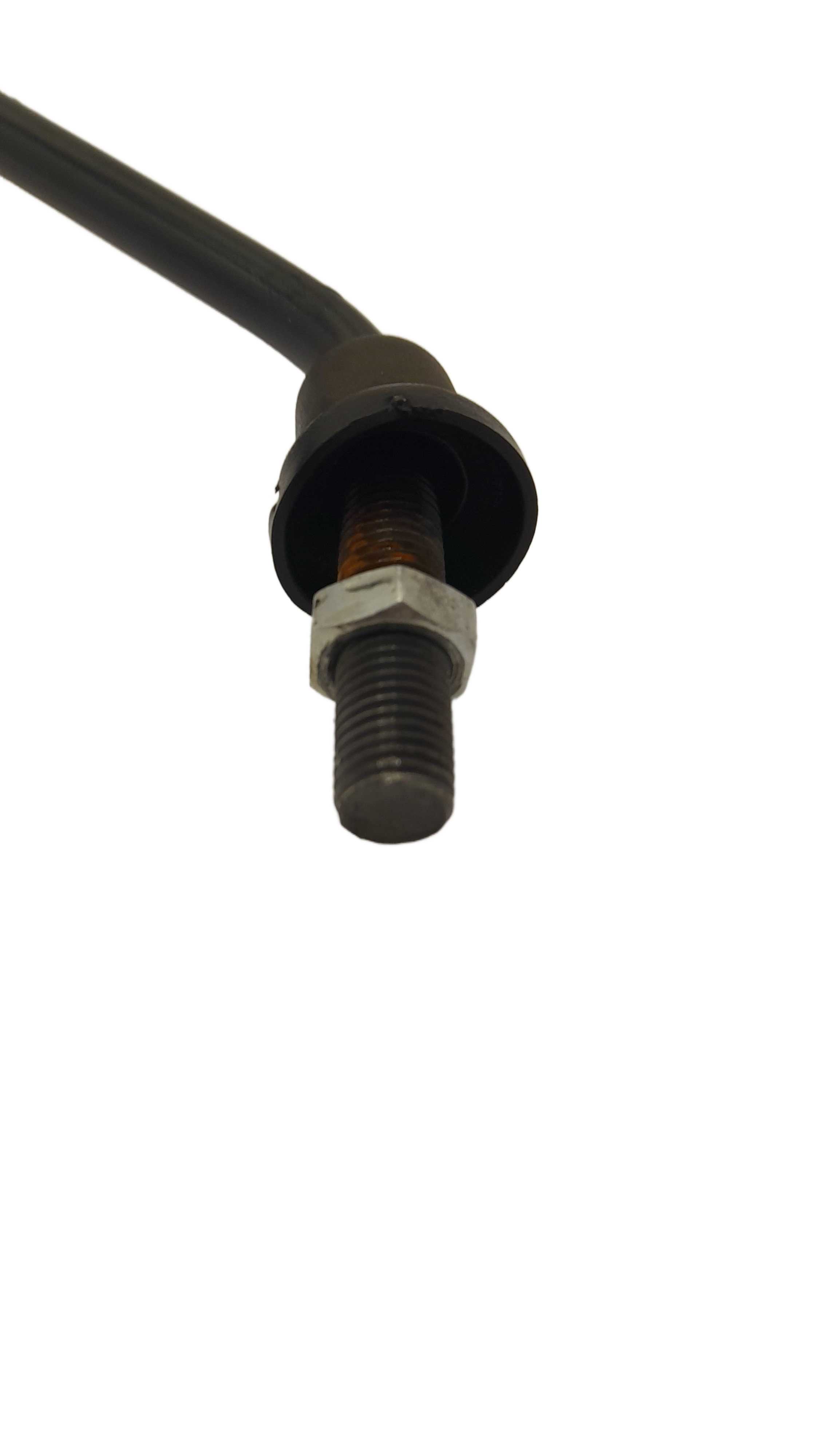 29 Espelho Retrovisor Direito Biz