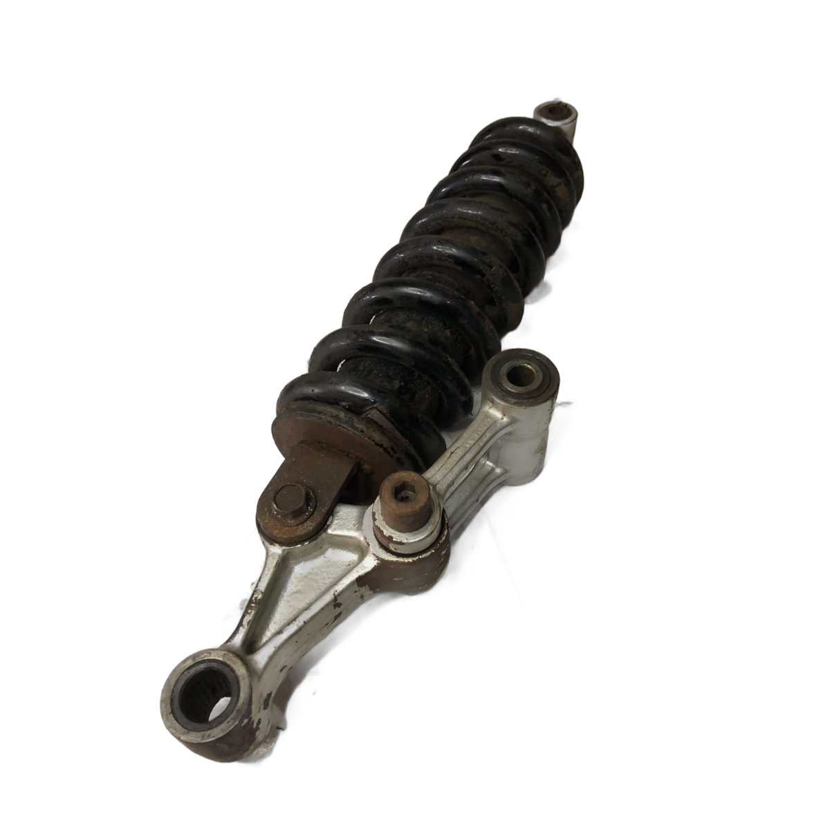 Amortecedor Traseiro Falcon 400 00/08 (Usado) - Imagem 5