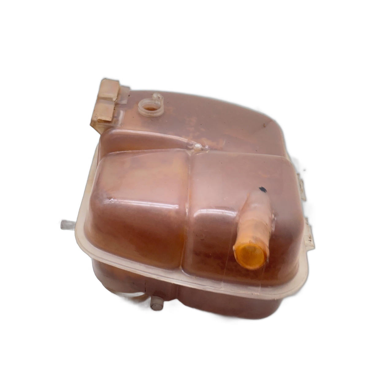 Reservatorio Agua Radiador Chevrolet Astra 2005 90530690 - Imagem 5