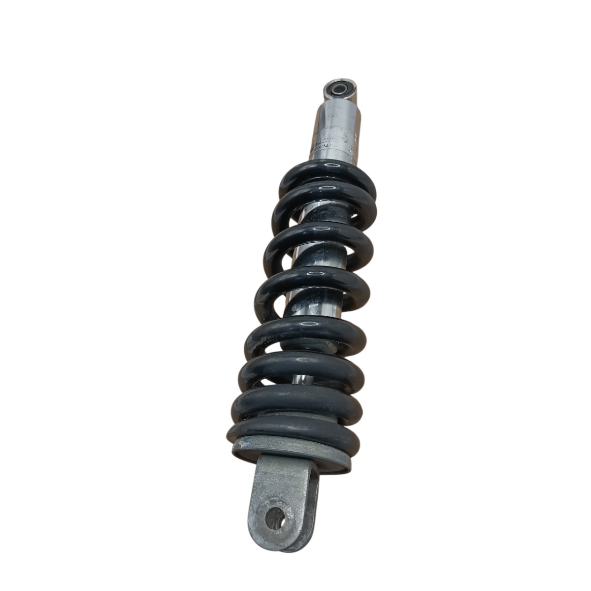 Bengala Traseiro Amortecedor CBX 250 Twister 01-08 Paralela