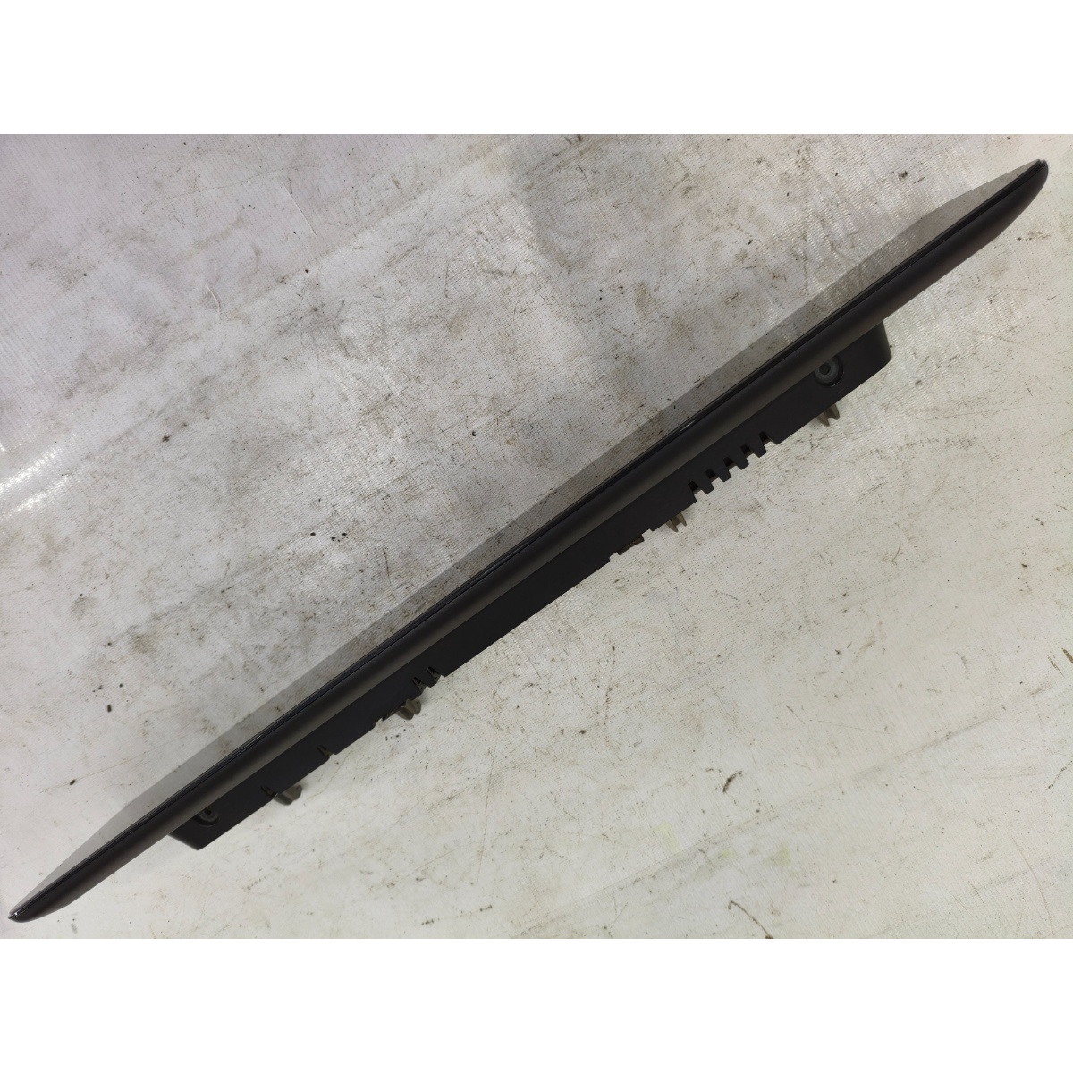 Painel Digital Mercedes A200 Cla Gla 19/23 A247900710 - Imagem 5