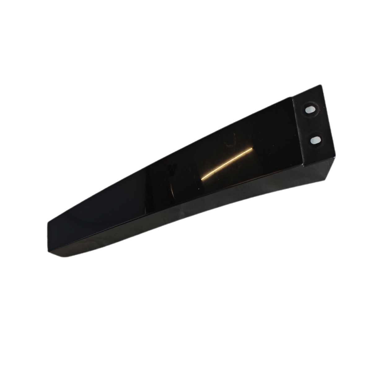 Moldura da Coluna Direita Jetta 11/18