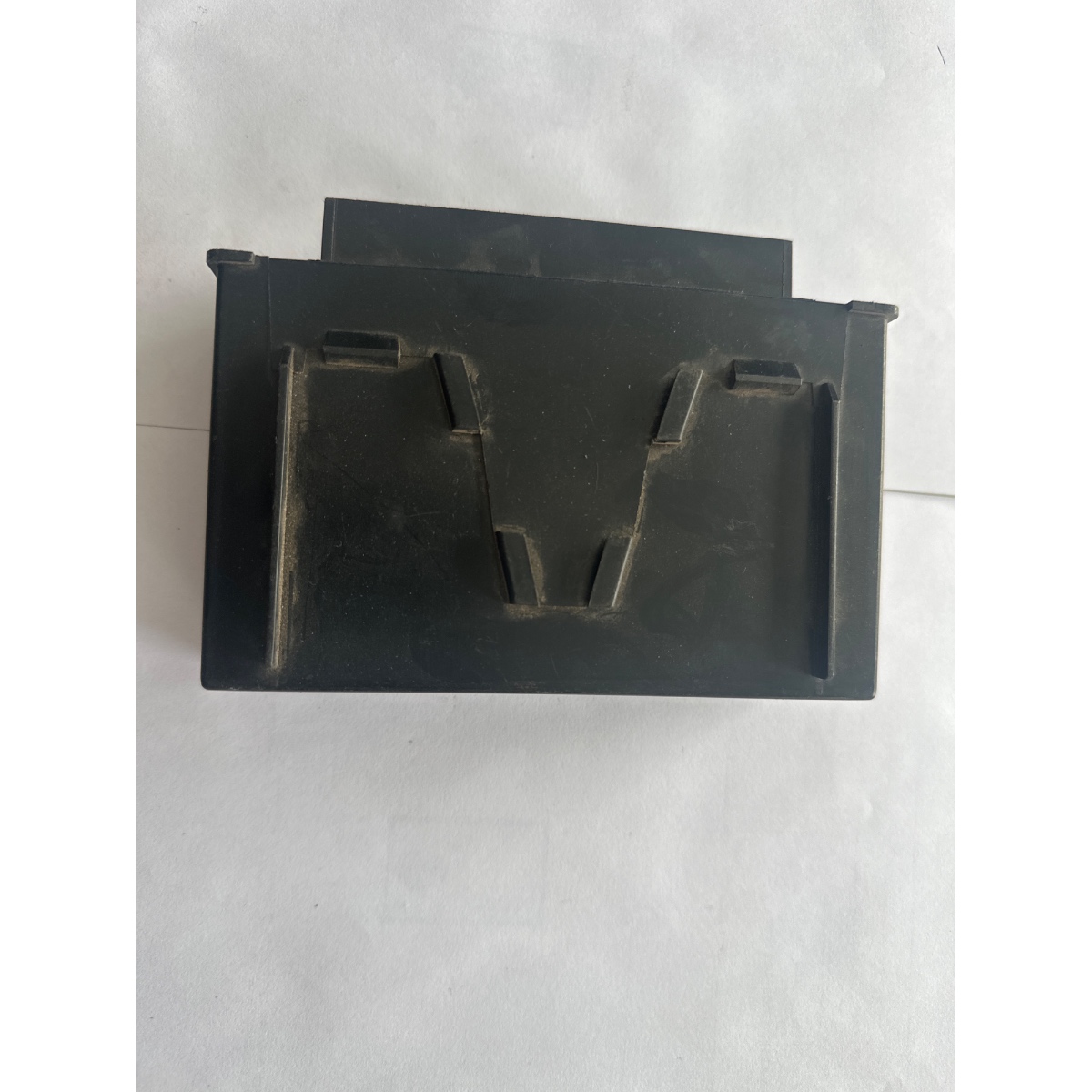 Módulo Conforto Ford Ecosport 04/12 Cod. 5n1515604ga - Imagem 2