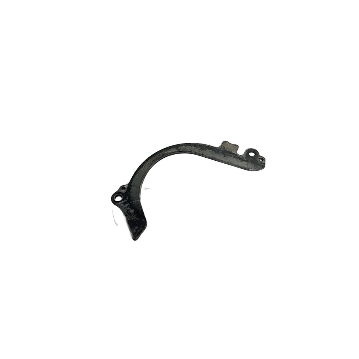 Guia Tampa Pinhão Honda Cg Fan 160 2016-2024 - Imagem 2