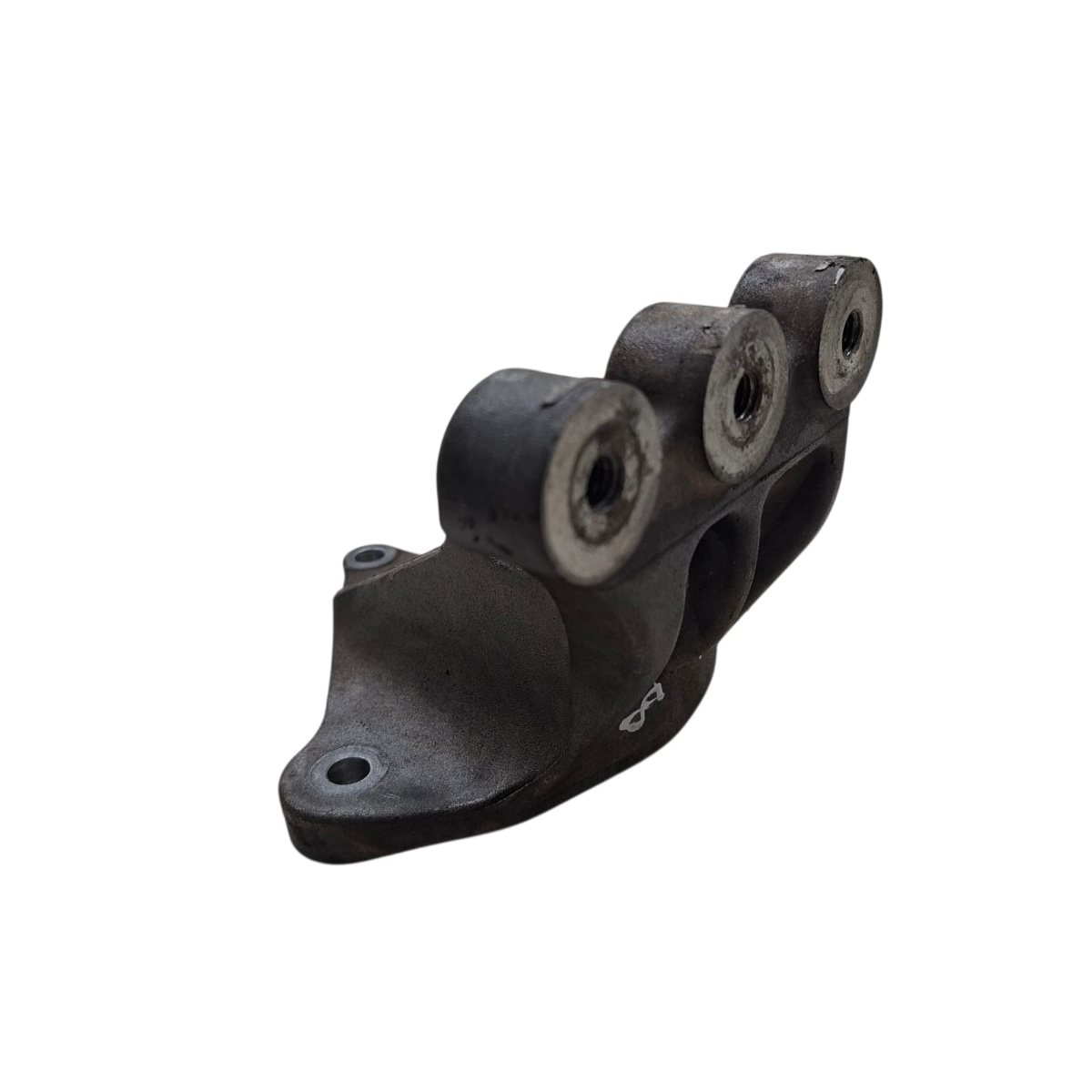 Suporte Coxim Motor Gm Onix Prisma Cobalt Spin 24581397 - Imagem 4