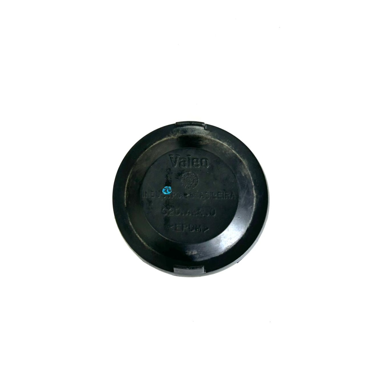 Borracha Tampa Vedação De Farol Gm Chevrolet Citroen 0204220 - Imagem 2