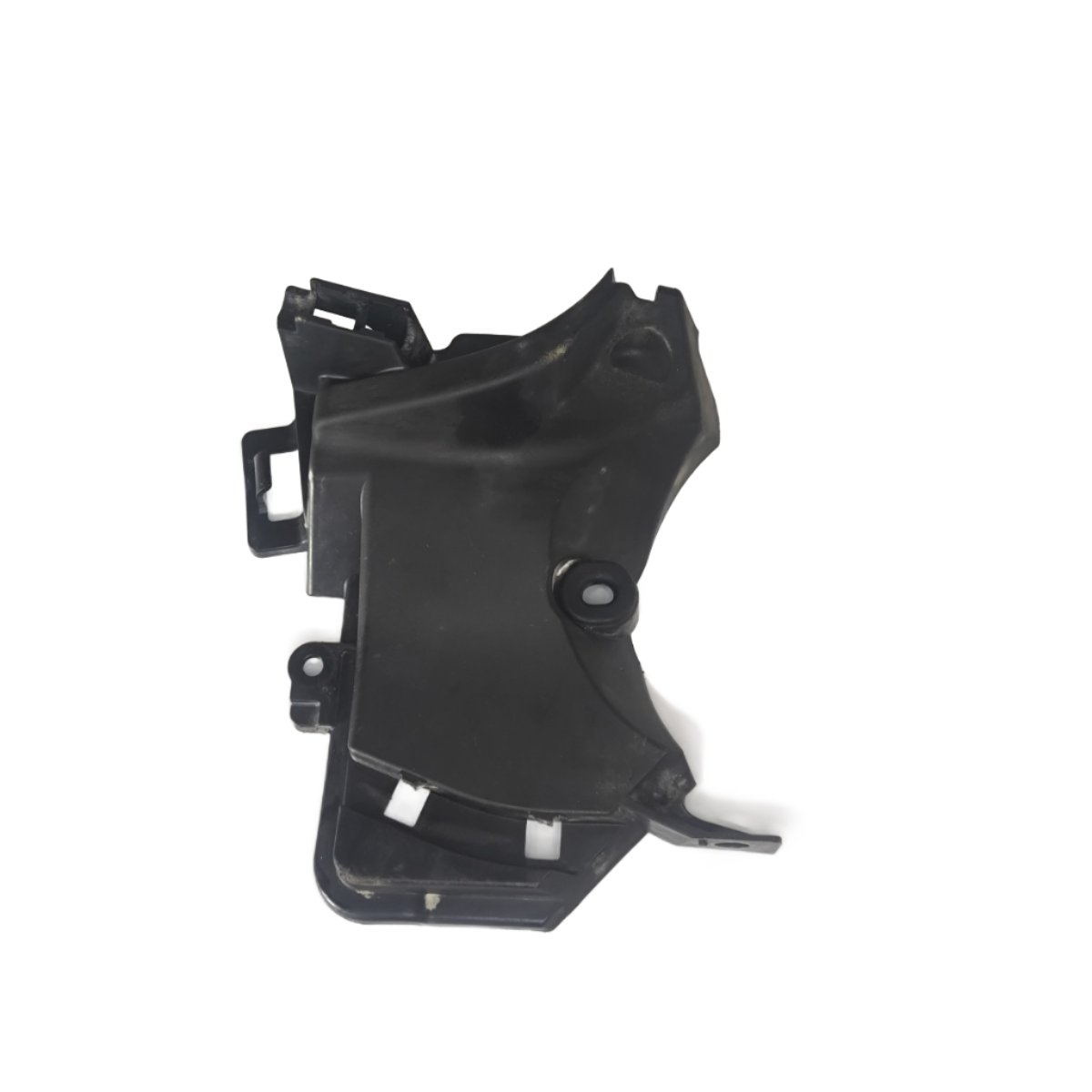 Protetor Sensor Velocidade Honda Pcx 150 - Usado Avaria - Imagem 3