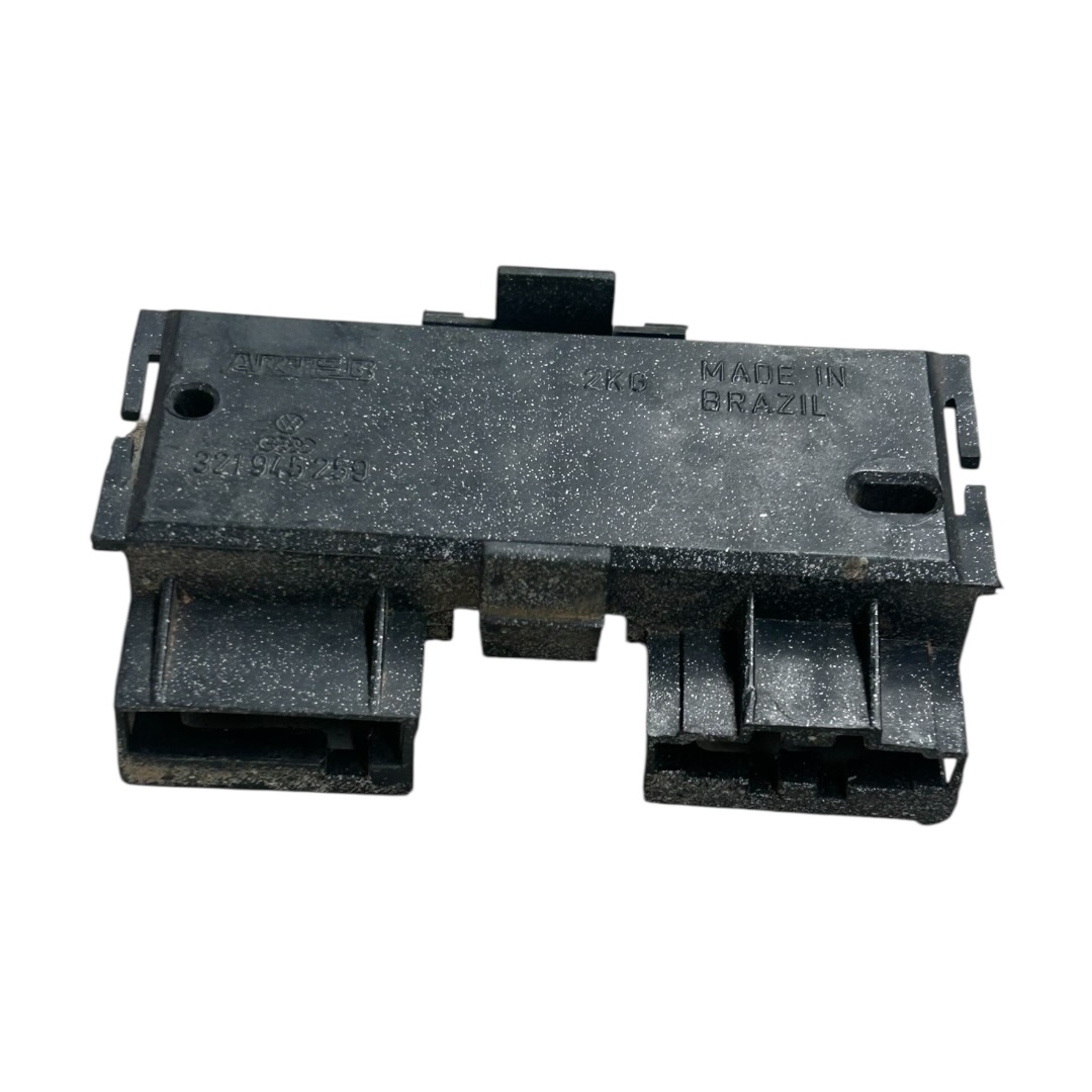 Circuito Soquete Lanterna Santana 1992-2006