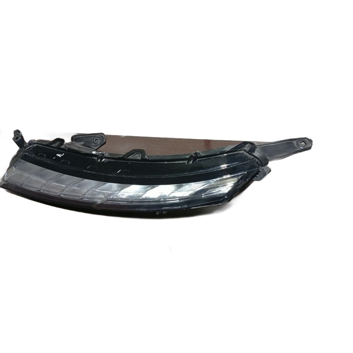 Farol Esquerdo Eclipse Cross 2023 2024 2025 Edm92205010 - Imagem 4