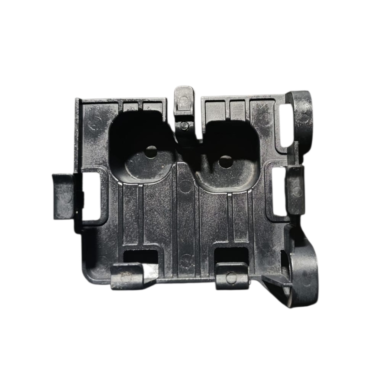 Suporte Modulo Park Assist Gm Onix Prisma 2013/2019 Original - Imagem 4