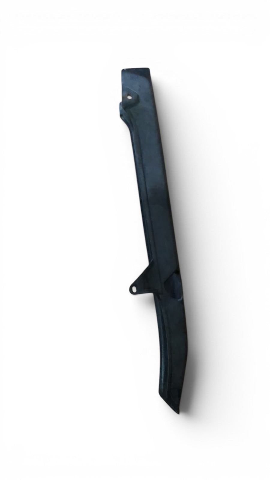 Capa Corrente Ybr/Factor 125 Usado - Imagem 2