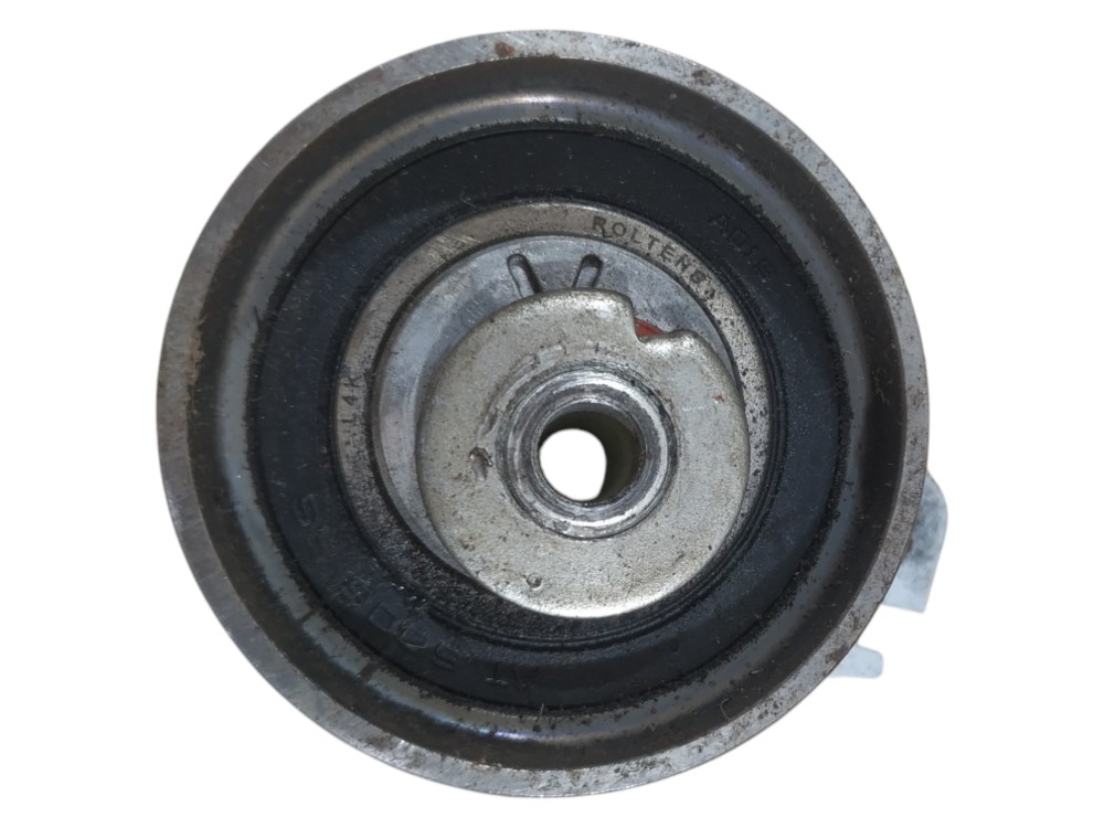 Tensor Correia Alternador Fiat Palio Weekend - Imagem 3