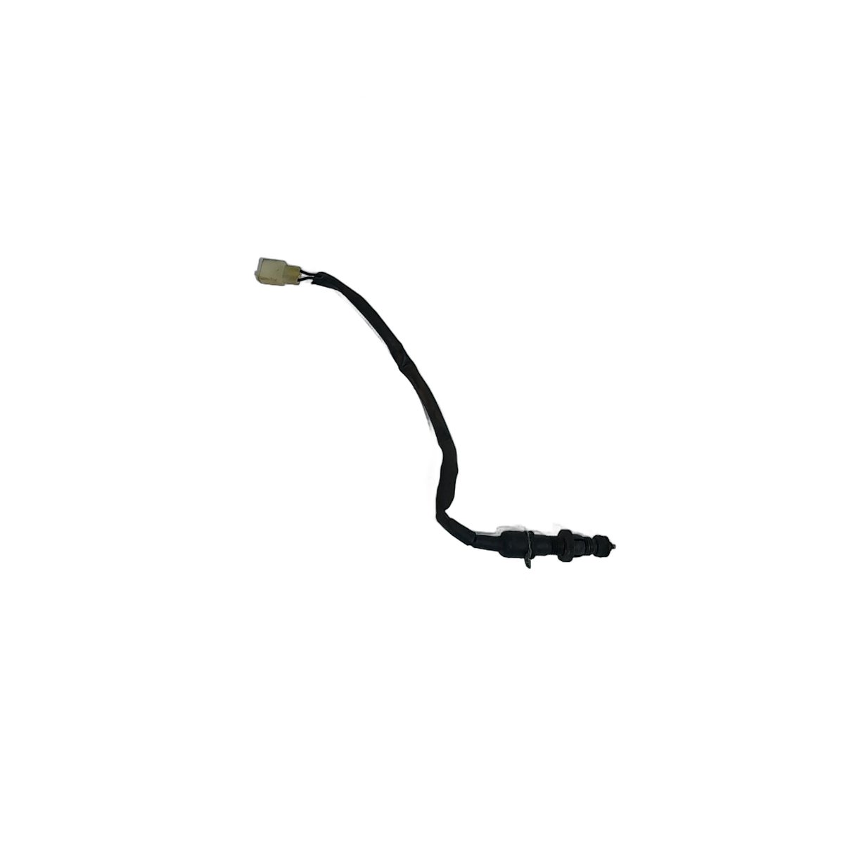 Interruptor De Freio Traseiro CB 300R 2012 - Imagem 4